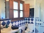 Bathroom Bathroom